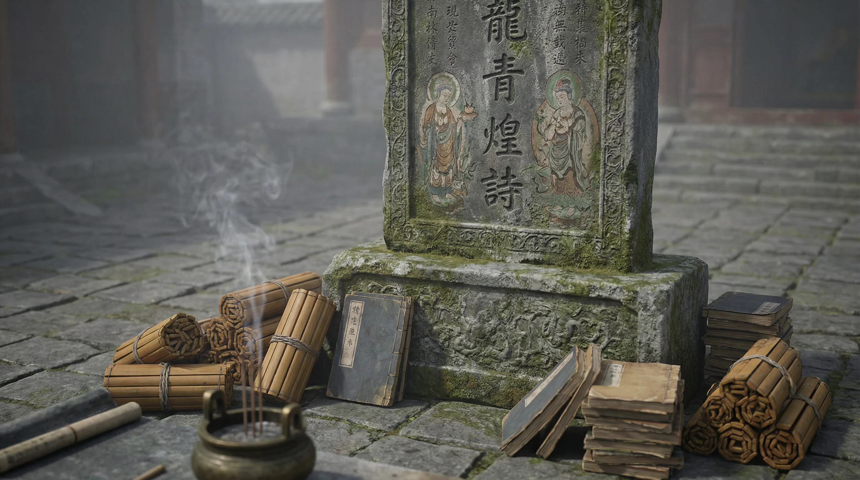 宗门规矩 - 华硕x8ain 社区行为准则